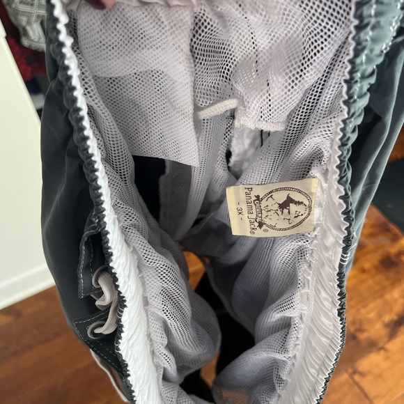 ☀️🌴 2 for $7 ☀️🌴 Swim Trunks - Picture 6 of 9